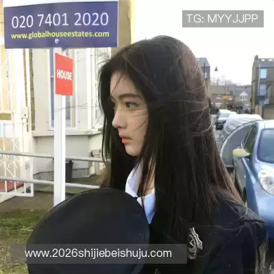 薄琼津