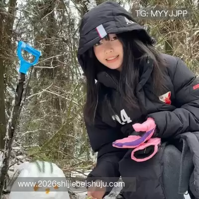 张唯笛